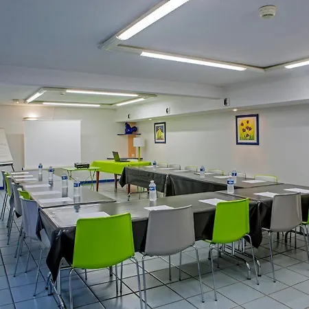 Le Lioran Aurillac