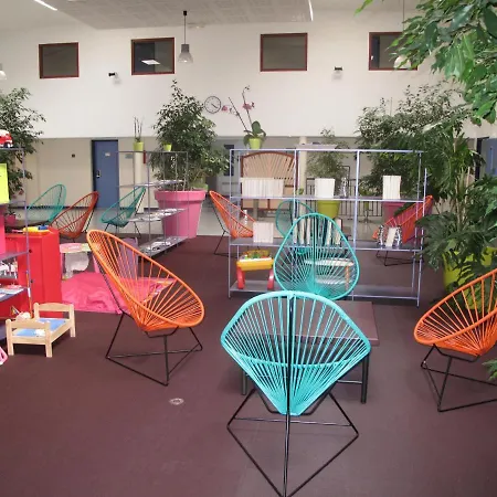 Le Lioran Hotel Aurillac