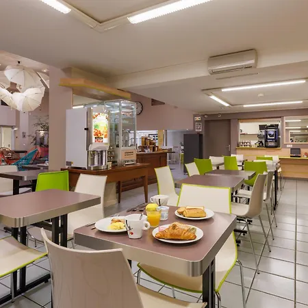 Le Lioran Hotel Aurillac