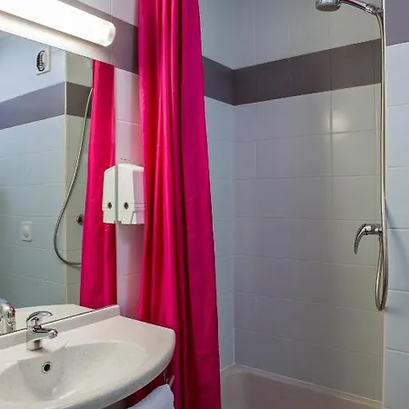 Hotel Le Lioran