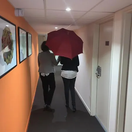 Hotel Le Lioran Aurillac