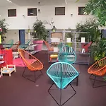 Le Lioran Hotel Aurillac