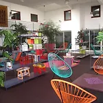 Hotel Le Lioran 2*