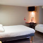 Hotel Le Lioran