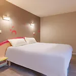 Le Lioran Hotel 2*