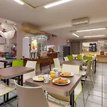 Le Lioran Hotel Aurillac