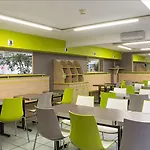 Le Lioran Hotel