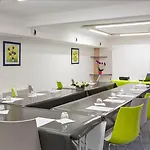 Le Lioran Hotel