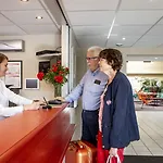 Le Lioran Hotel Aurillac