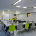 Le Lioran Hotel 2*