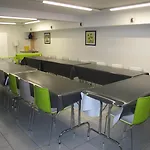 Hotel Le Lioran 2*