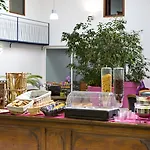 Hotel Le Lioran 2*