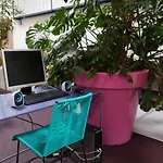 Hotel Le Lioran Aurillac