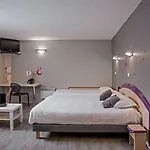 Hotel Le Lioran