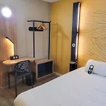 Le Lioran Hotel