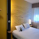 Le Lioran Hotel 2*