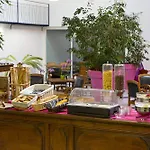 Hotel Le Lioran Aurillac
