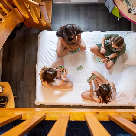 Le Lioran 2* Aurillac