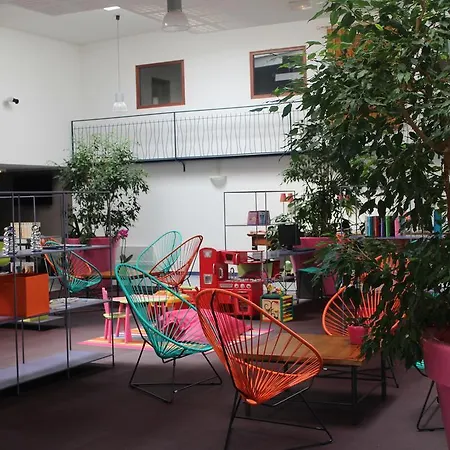 Le Lioran 2* Aurillac