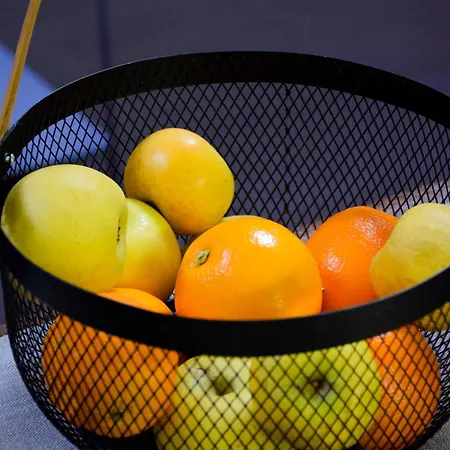 Le Lioran Hotel Aurillac