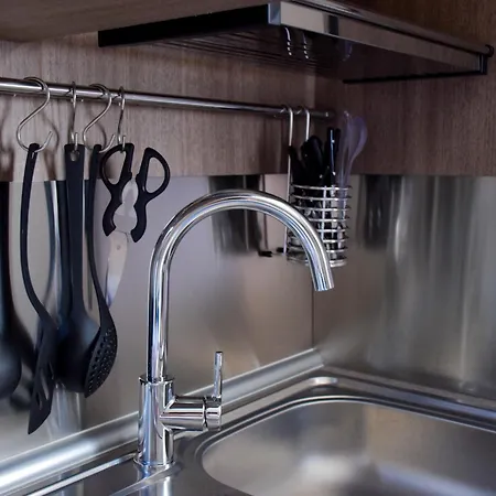 Le Lioran Орийак