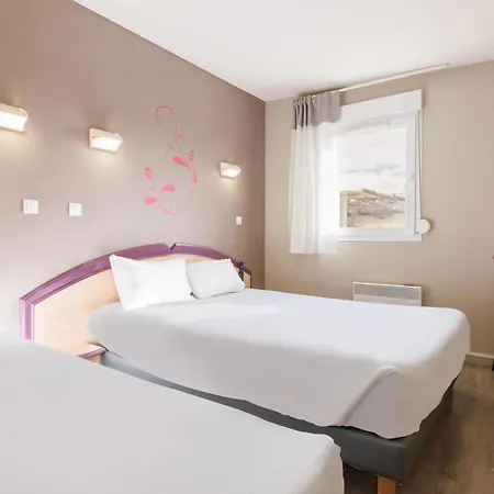 Le Lioran Hotel Aurillac