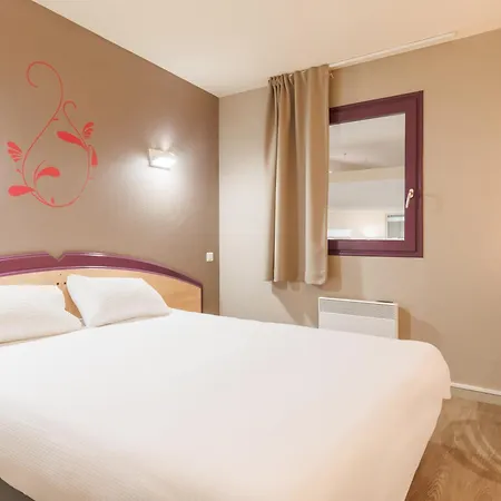 Le Lioran Hotel 2*