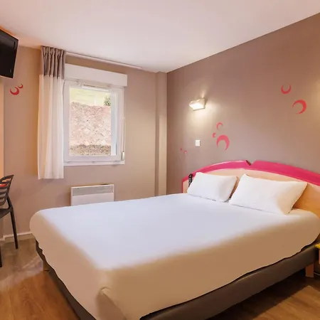 Hotel Le Lioran Aurillac