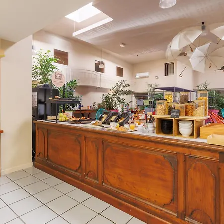 Le Lioran 2* Aurillac