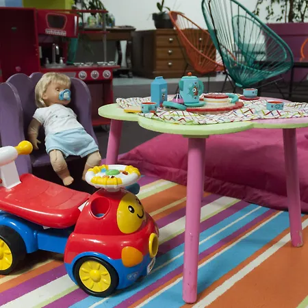 Hotel Le Lioran Aurillac