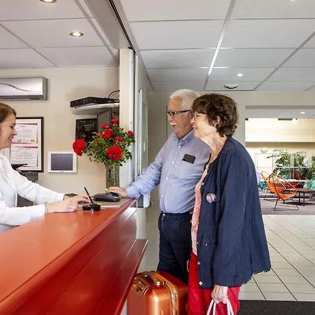 Le Lioran Hotell Aurillac