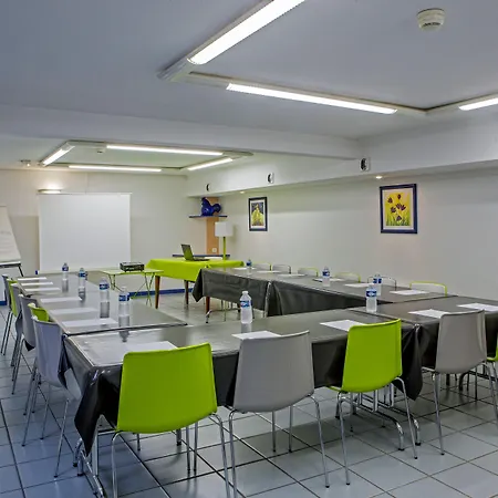 Le Lioran Otel 2*