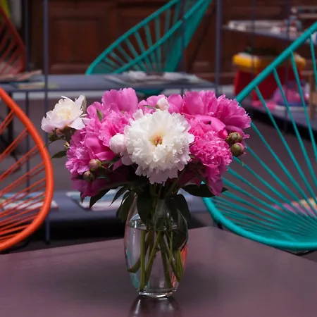 Le Lioran 2* Aurillac