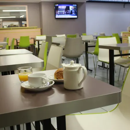 Le Lioran Otel 2*
