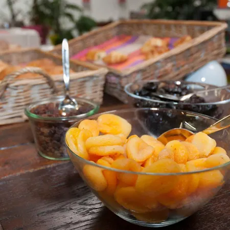 Le Lioran 2* Aurillac