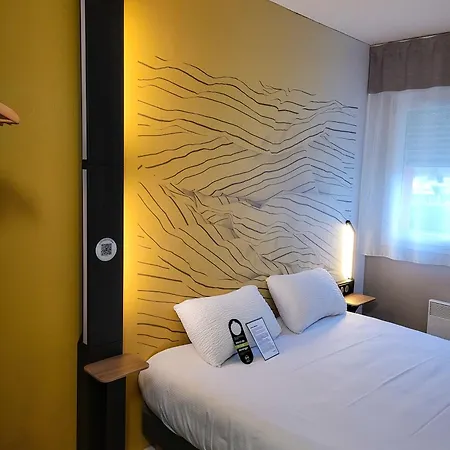 Le Lioran Otel 2*
