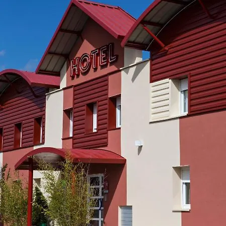 Le Lioran Aurillac