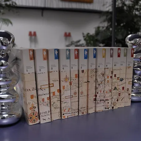 Le Lioran 2* Aurillac