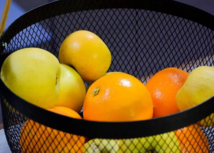 Le Lioran Hotel Aurillac