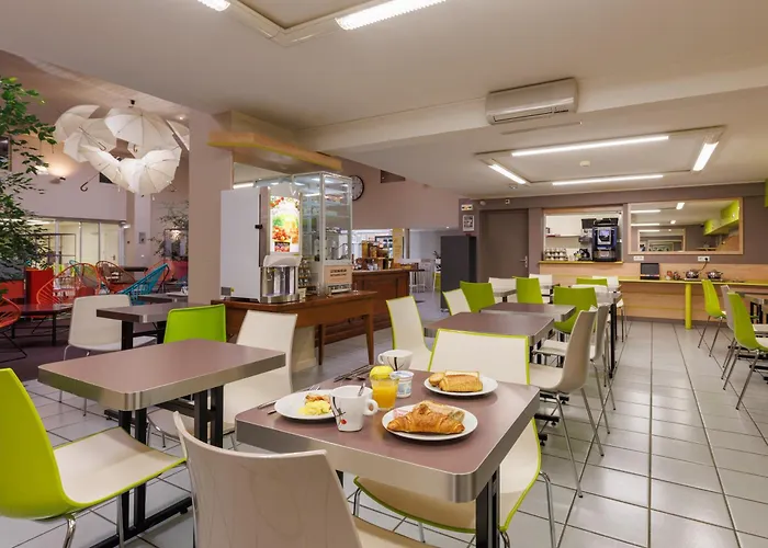 Le Lioran Hotel Aurillac