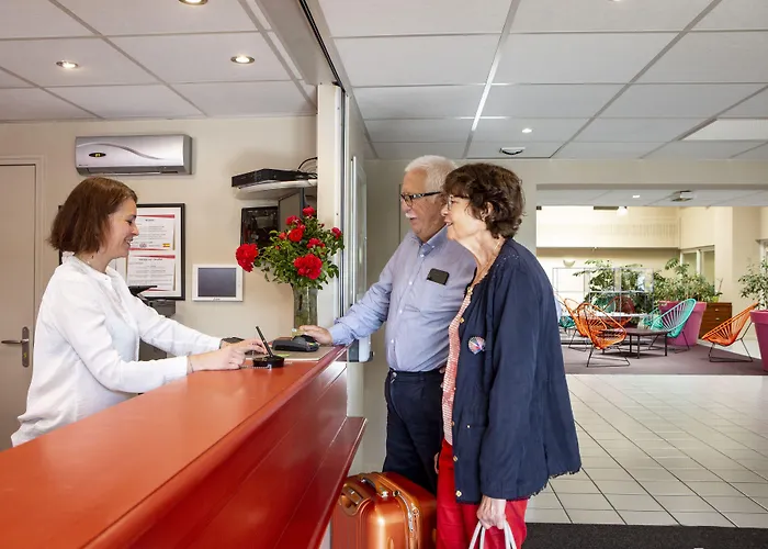 Le Lioran Hotel Aurillac