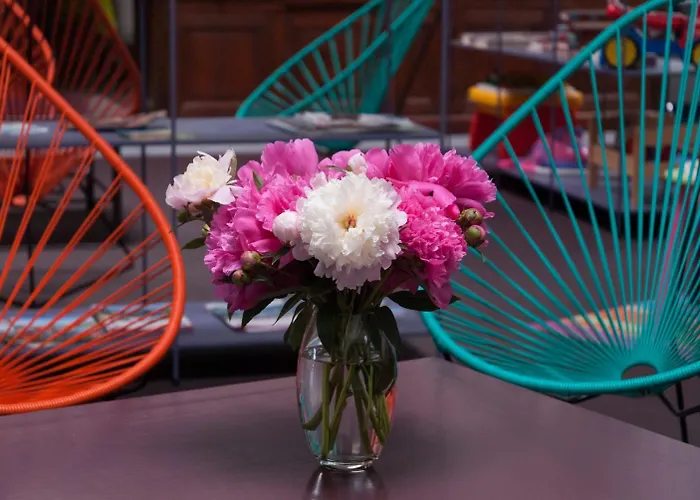 Le Lioran 2* Aurillac